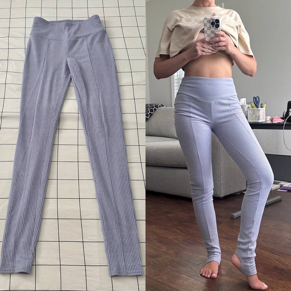 WOMEN: out from under lounge pants